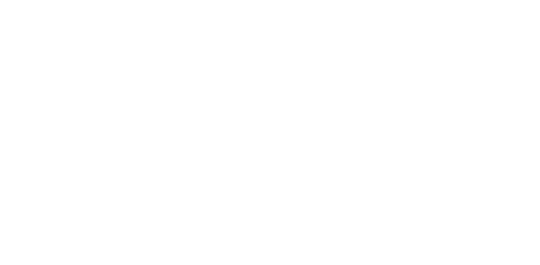 PM logo-01