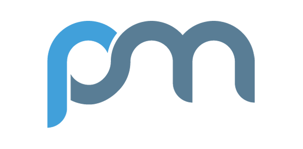 PM logo-2-01